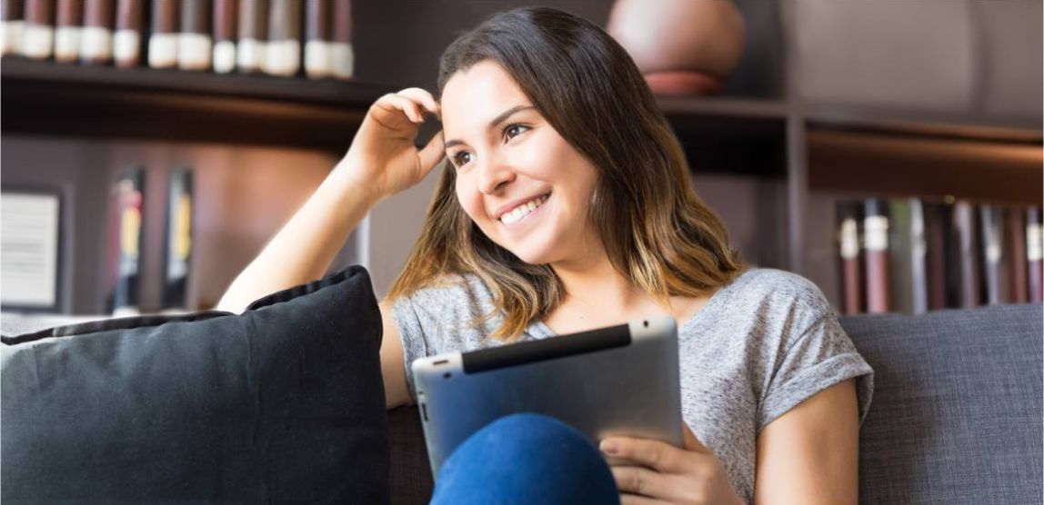 Evaluación de salud mental