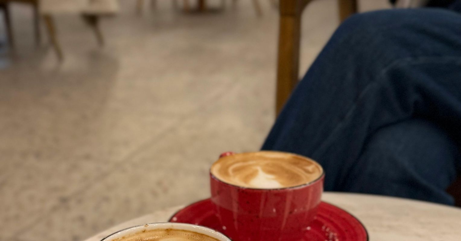 4 Criterios para elegir pareja a largo plazo