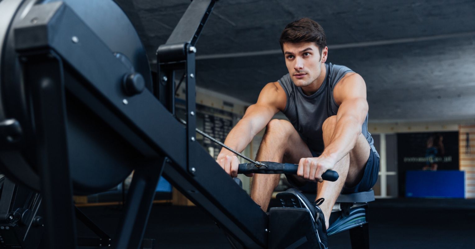 Cómo encontrar un hábito de bienestar que realmente mantendrás