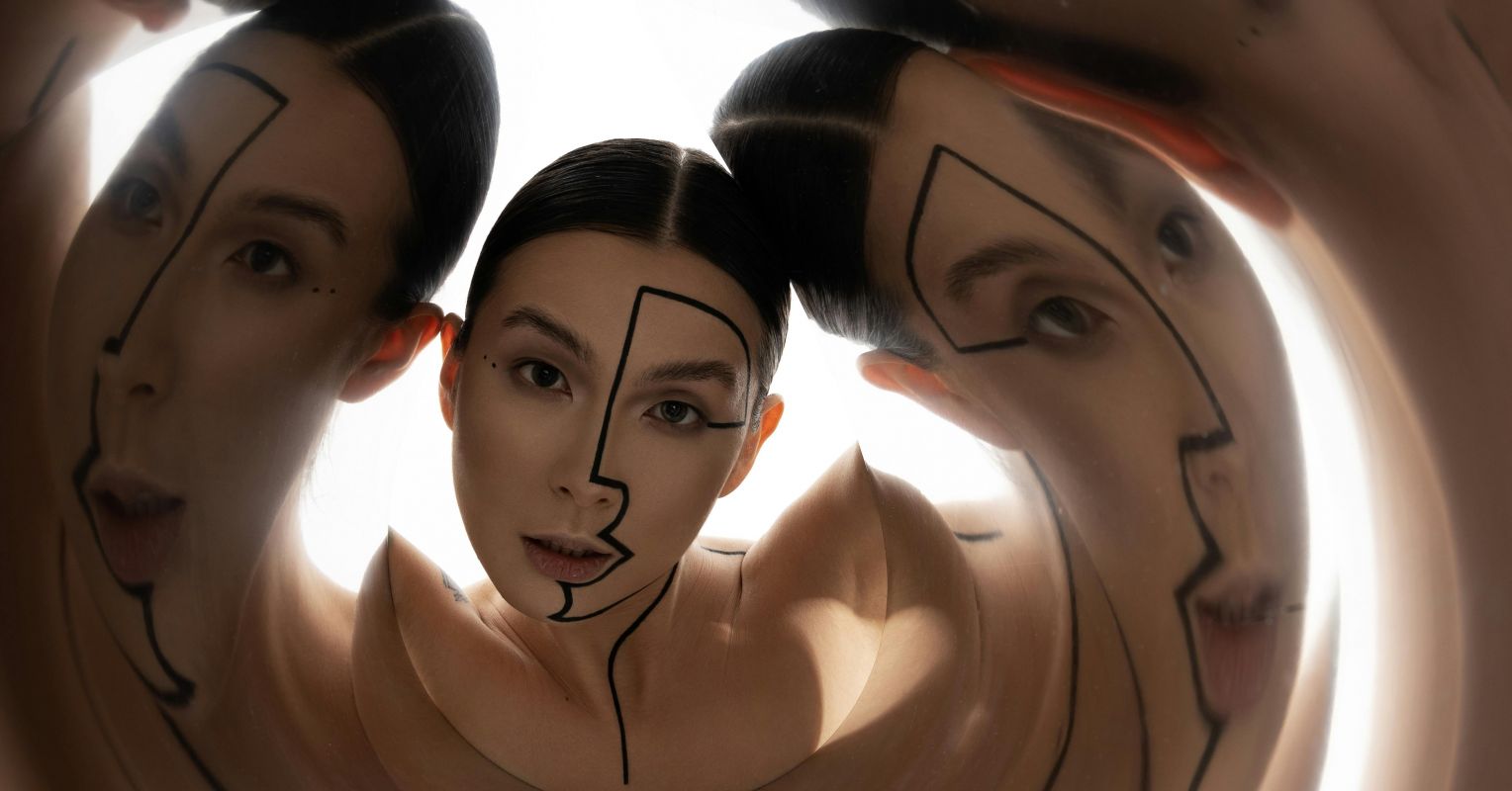 Cuando la ciencia es una proyección para el sesgo del investigador