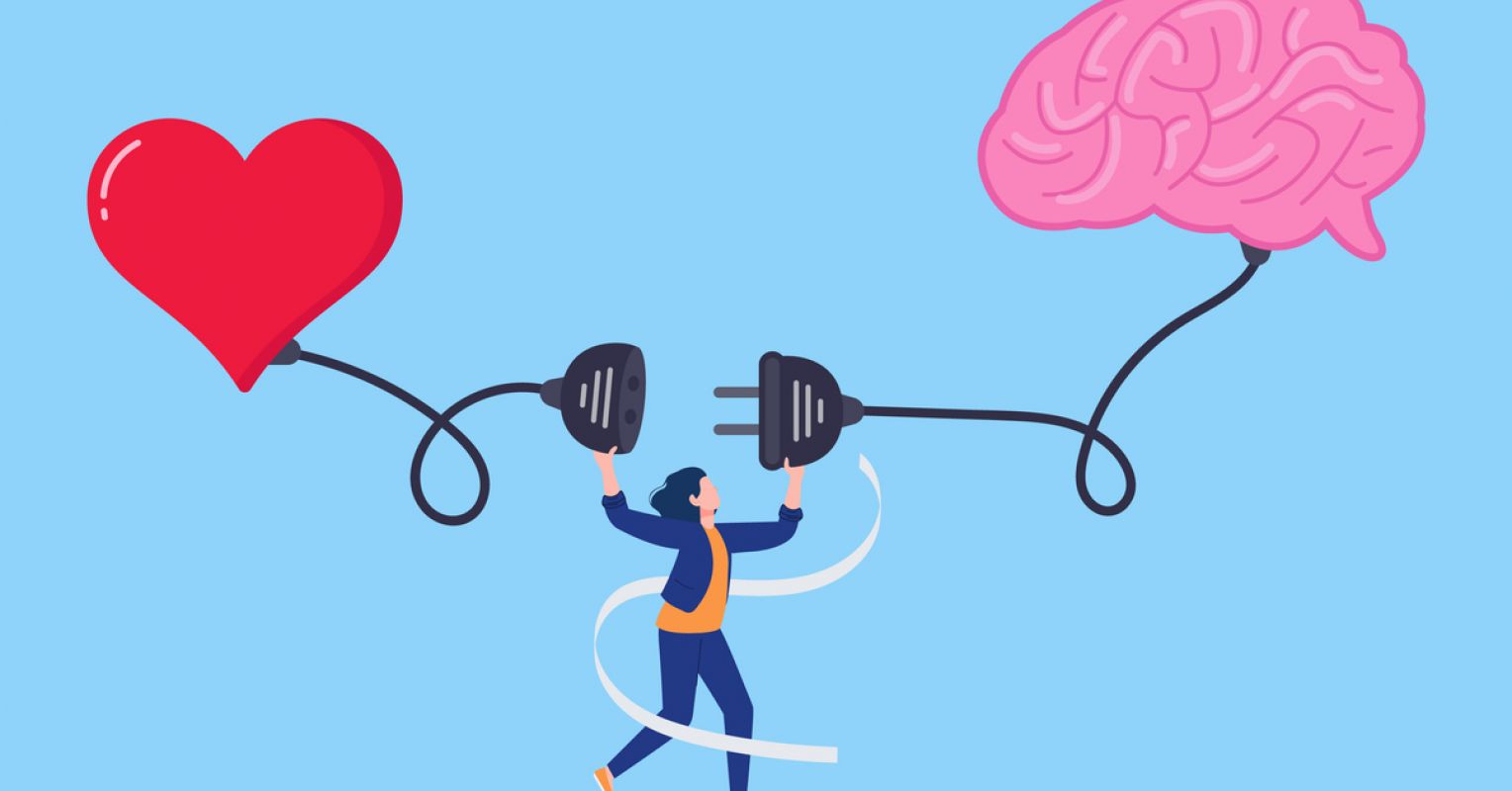 ¿Los lacteos enteros pueden disminuir el riesgo de sufrir demencia?