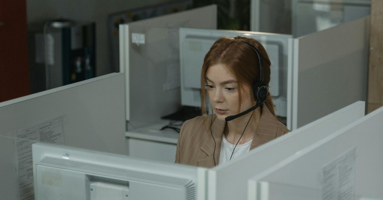 La inseguridad alimentaria es un problema en el lugar de trabajo