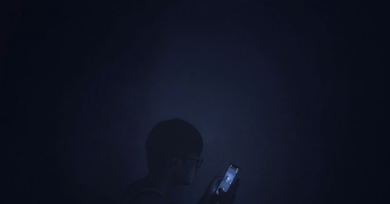 El riesgo oculto de las conversaciones extendidas con IA