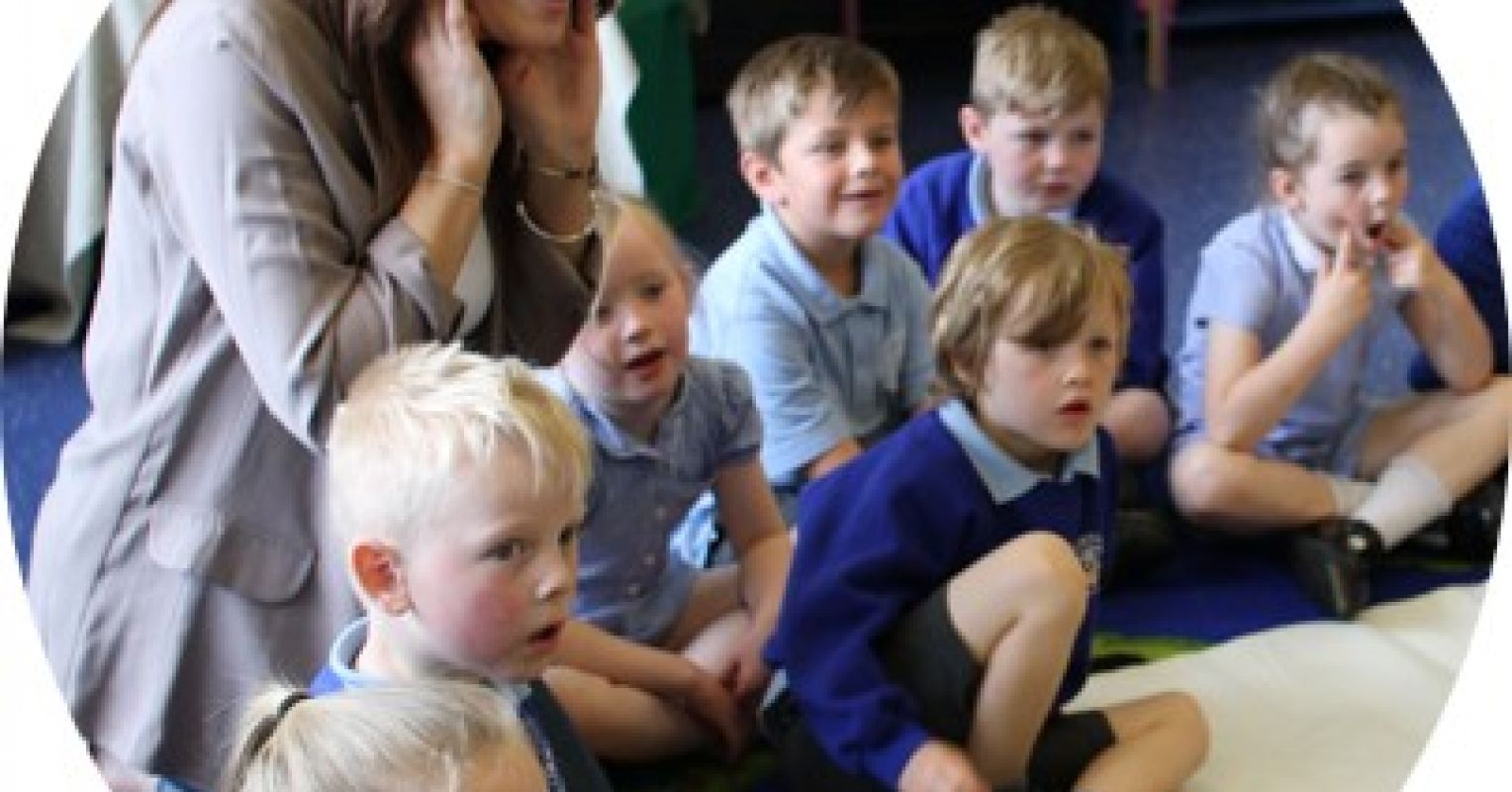 Orígenes en la infancia de los estados alterados en adultos