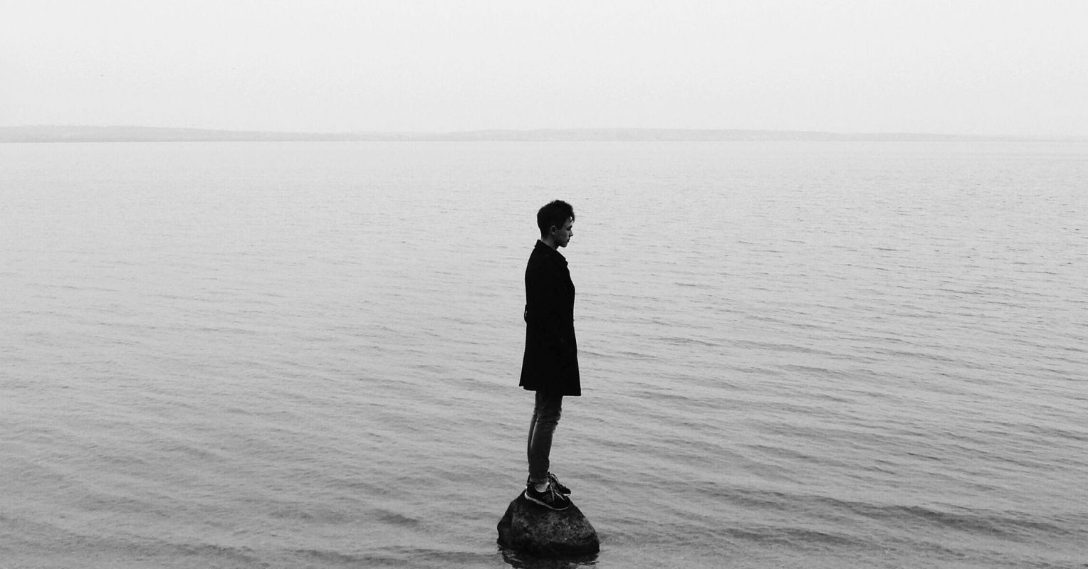 9 Perspectivas clave sobre la investigación de permanecer soltero