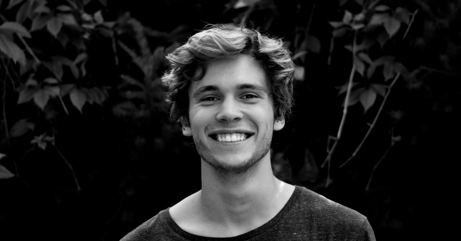 Ser atractivo hace a los hombres más felices que a las mujeres