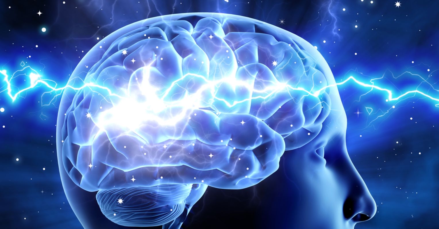 Los entrenamientos de cardio generan “ondas cerebrales” ligadas a la memoria