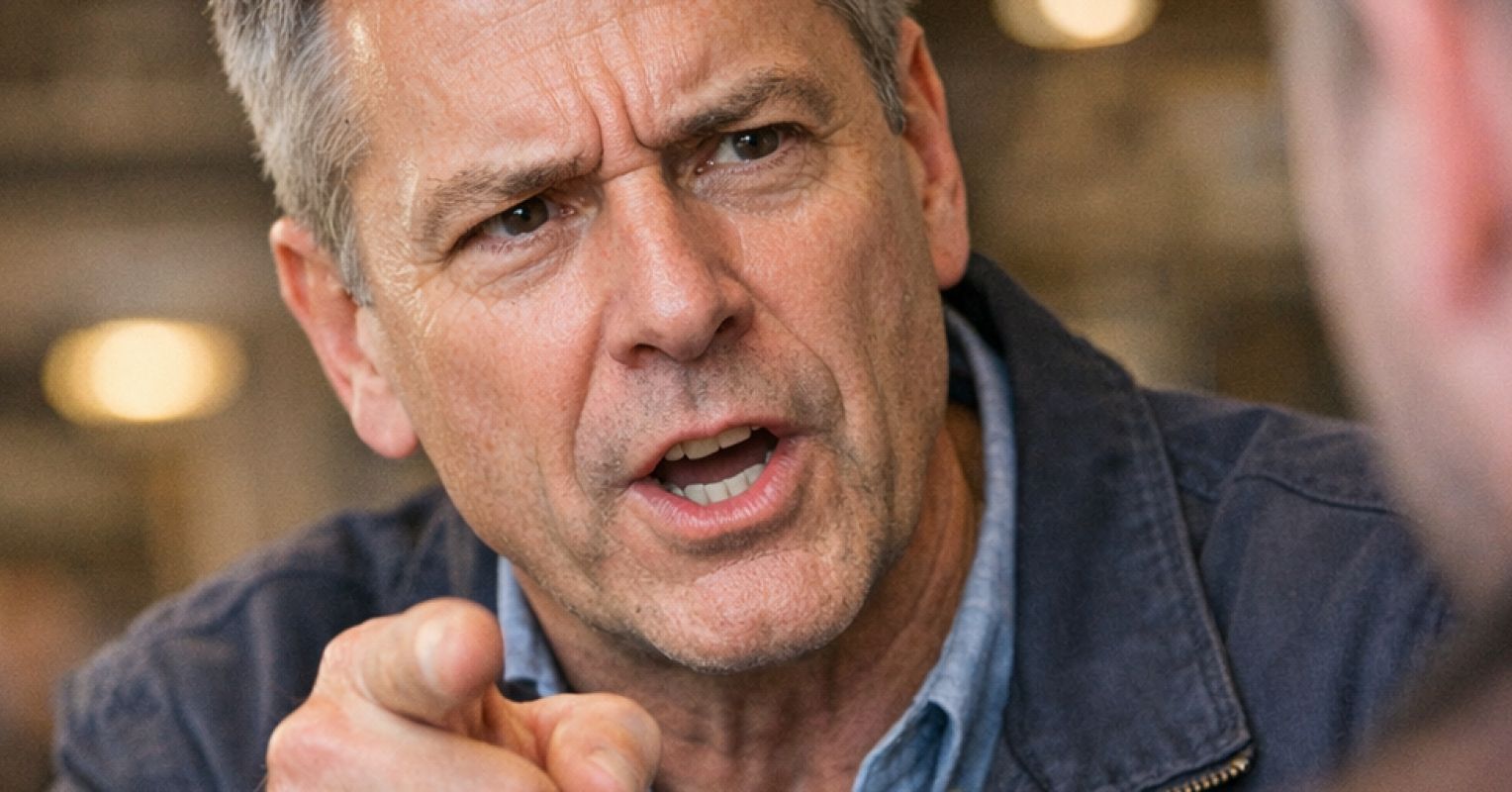 ¿Las culturas de honor incrementan el riesgo de depresión y suicidio?