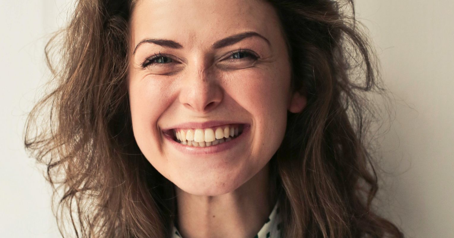 ¿Cuándo es bueno reírte de ti?