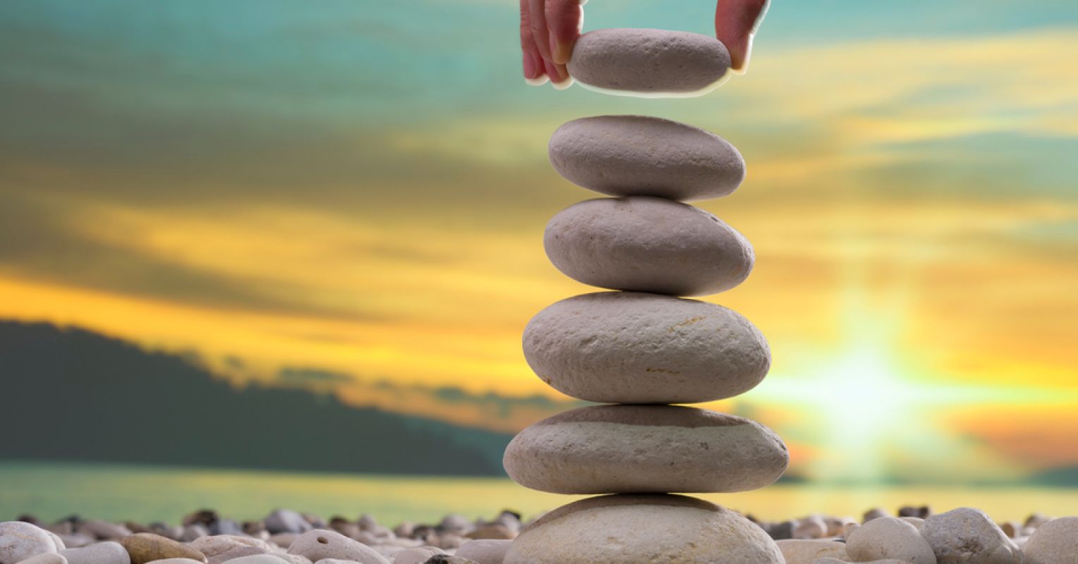 Por qué cometer errores es clave para llegar a la maestría en algo