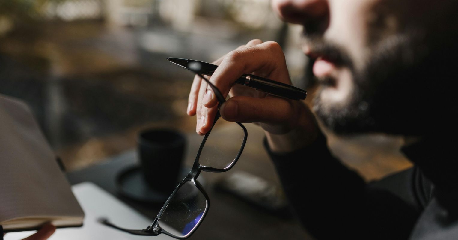 Cómo usar la IA para mejorar, no para reemplazar tu pensamiento