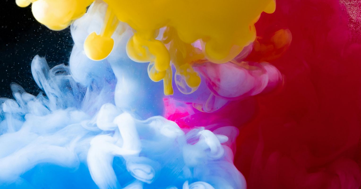 No persigas un humor, construye una vida