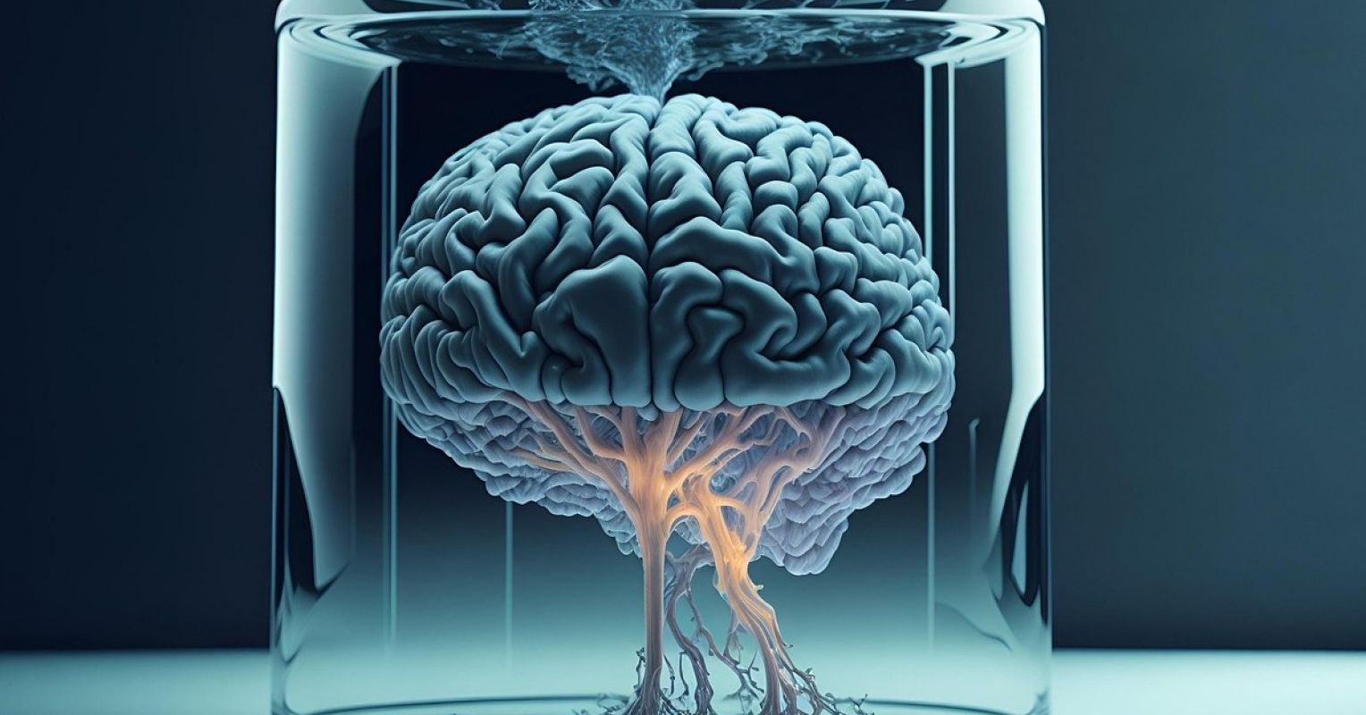 "El último examen de humanidad" expone las fortalezas y debilidades de la IA