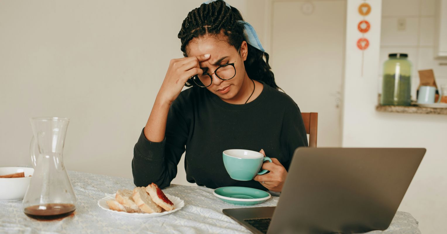 Por qué tu cerebro continúa hablándose a sí mismo