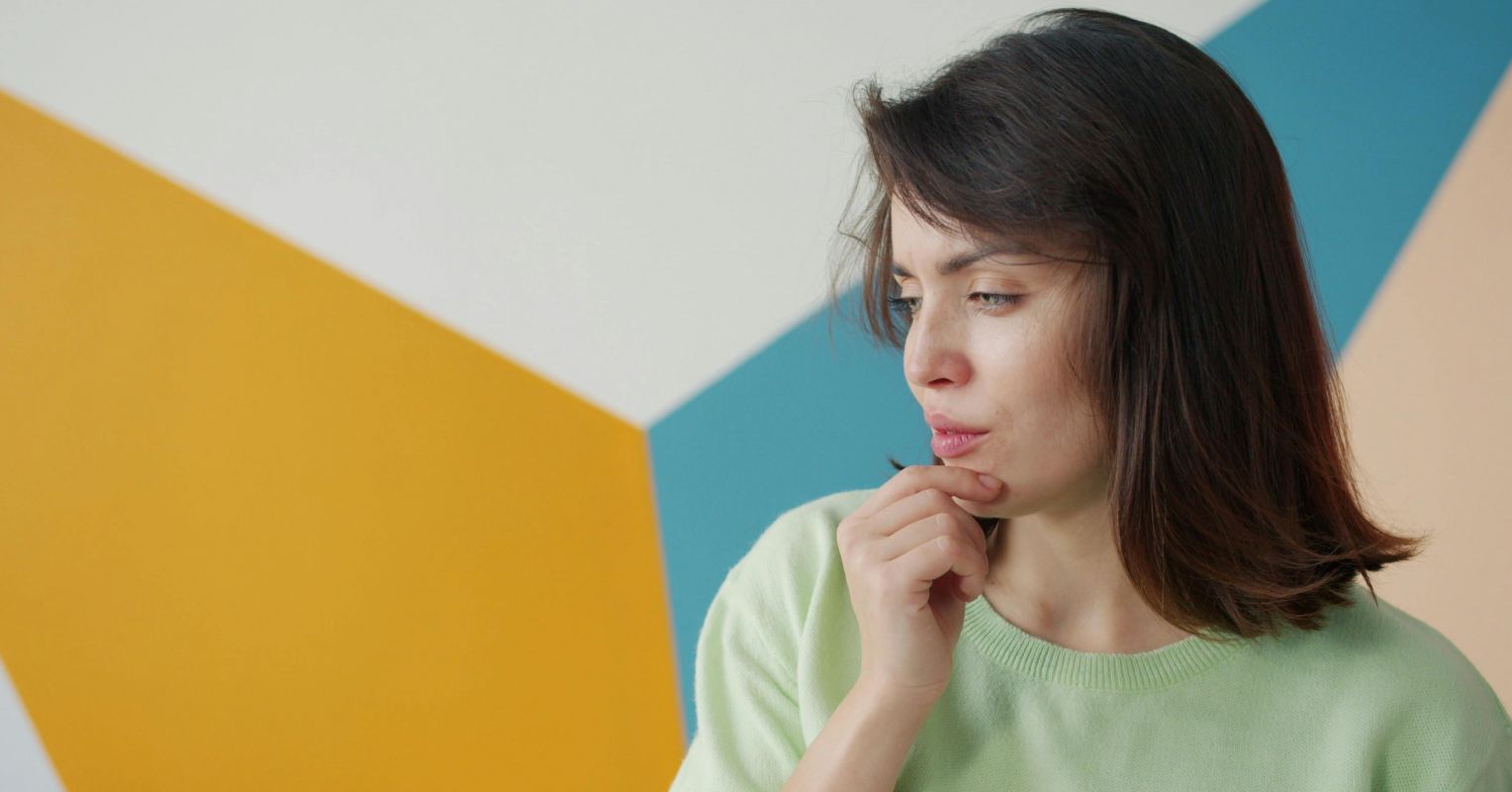 Cuando las emociones no son solo sobre ti