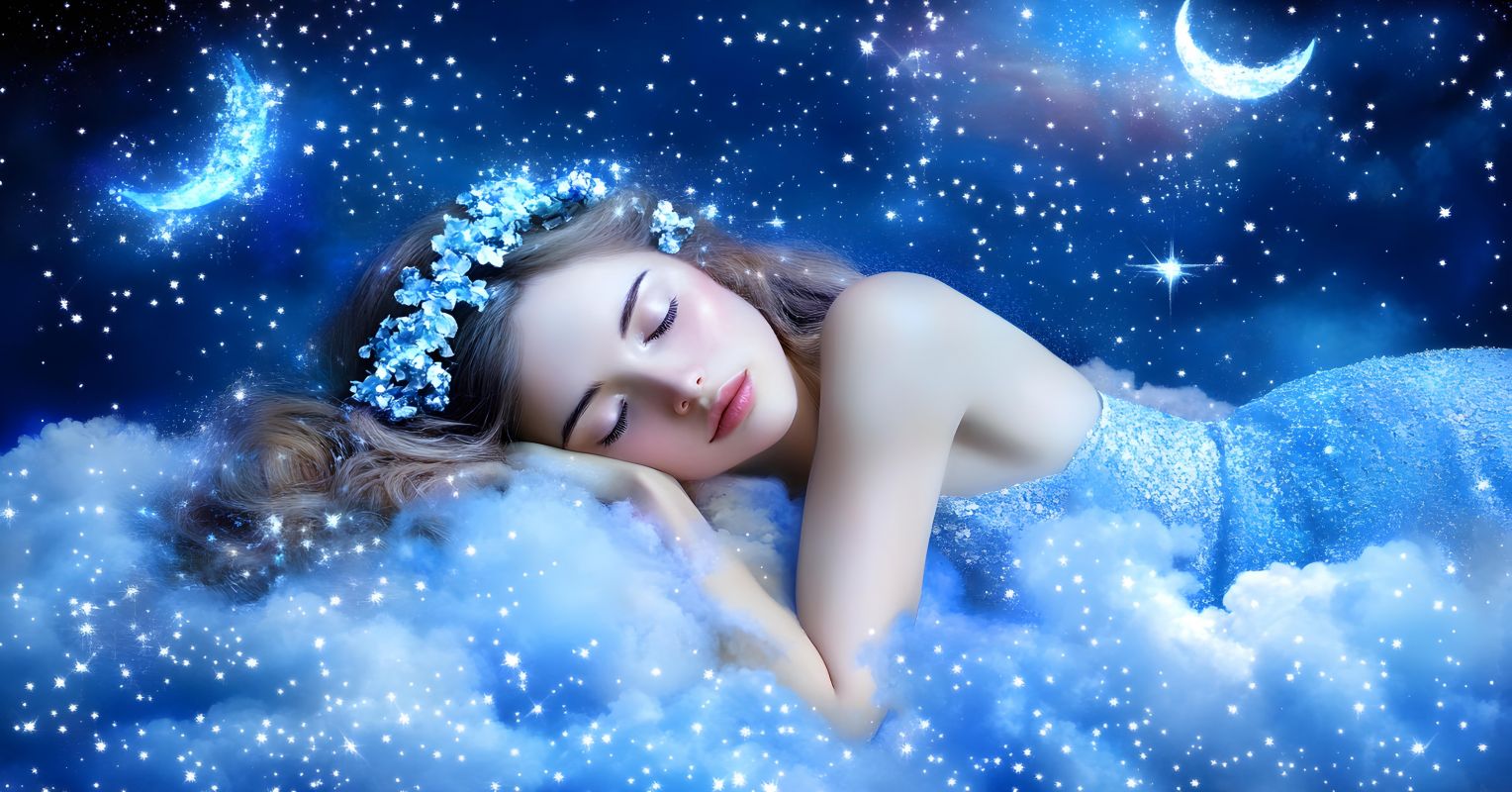 El sueño regular podría ayudar a prevenir enfermedades neurológicas