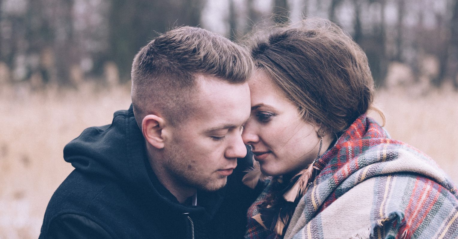 ¿Eres exigente en el amor? Prepárate para luchar