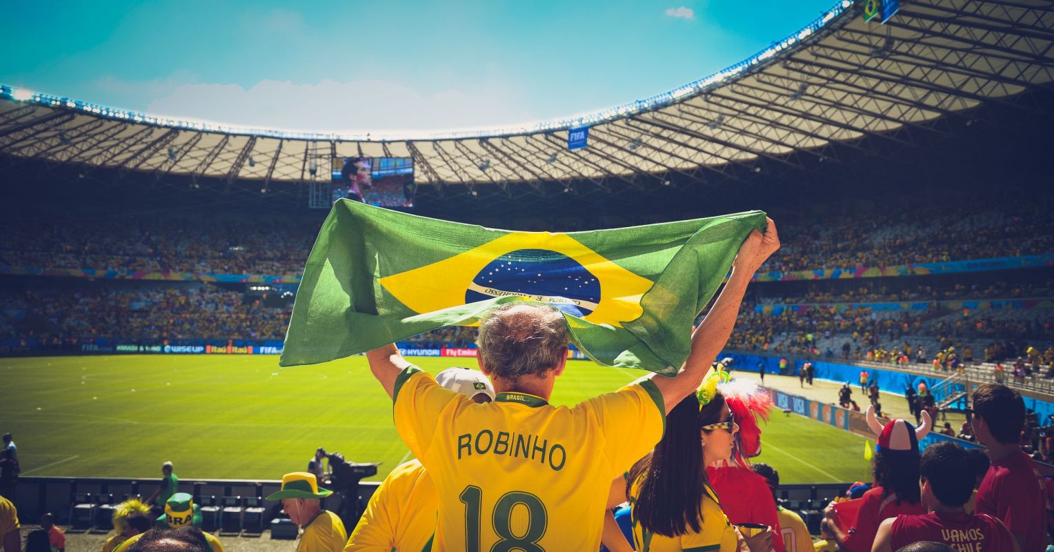 La psicología del mundial: cómo sienten los fans las victorias y las derrotas