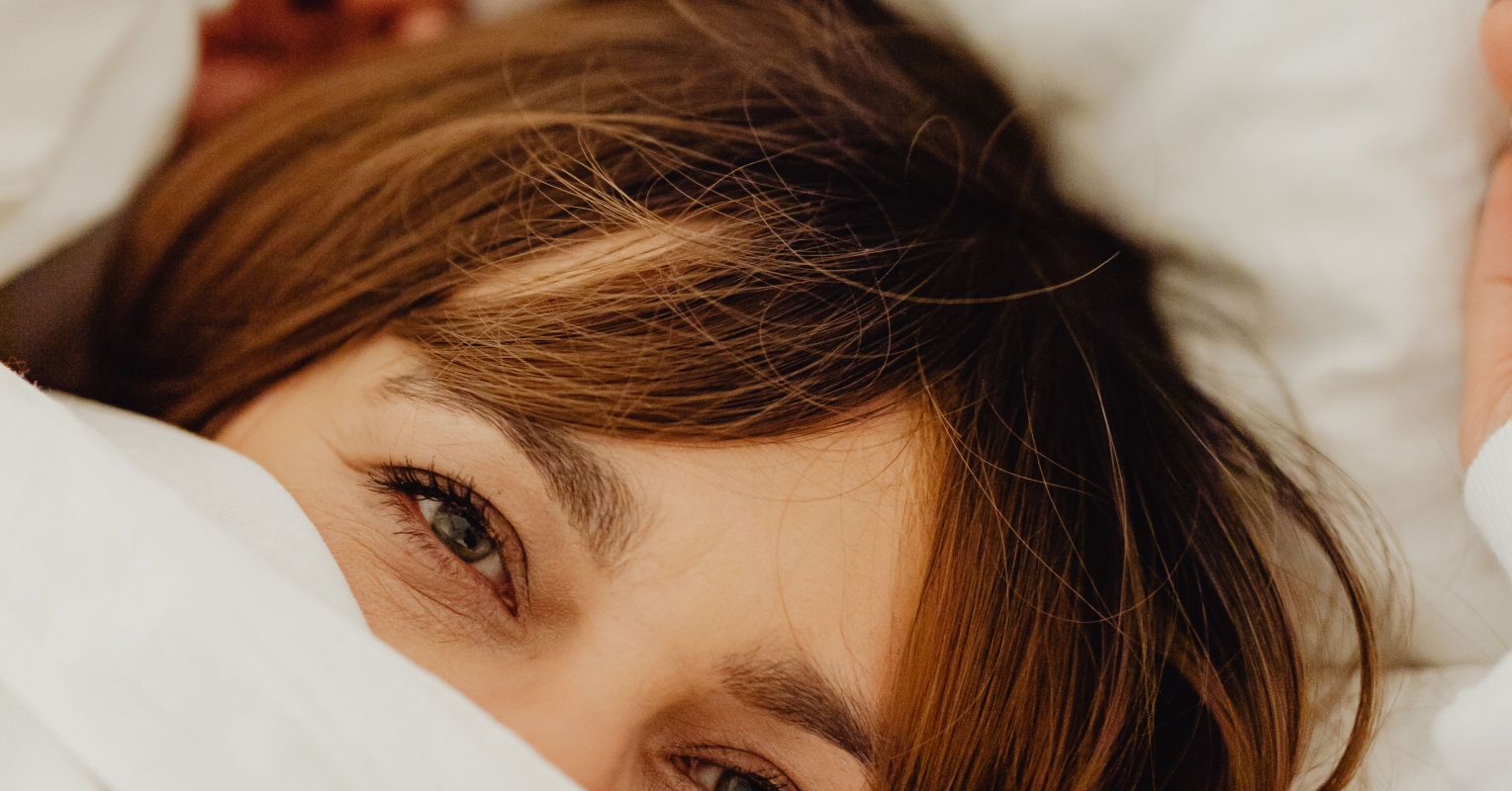 Por qué las mujeres llegan más al orgasmo a solas que con sus parejas