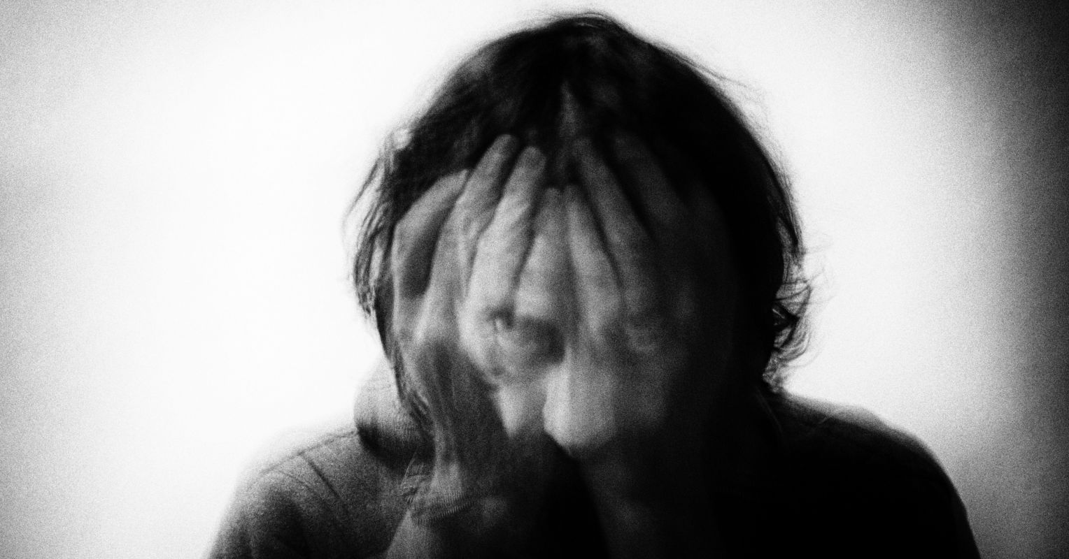 ¿La psicosis inducida por cannabis es más riesgosa que la psicosis inducida por otras drogas?