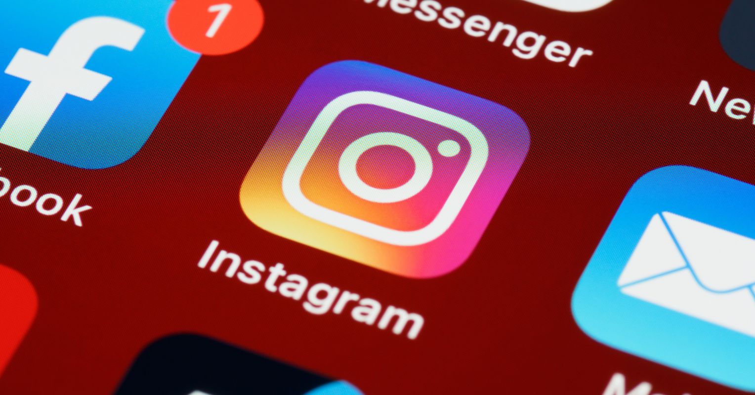 ¿Deberíamos alegrarnos de que falló la prohibición de redes sociales en Australia?