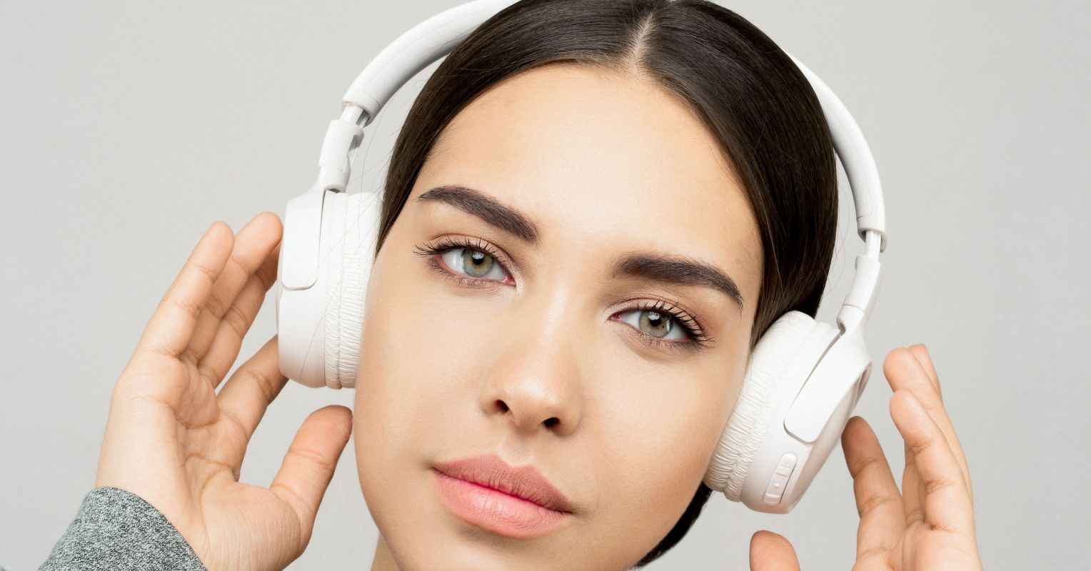 Tu personalidad afecta la manera en la que escuchas música