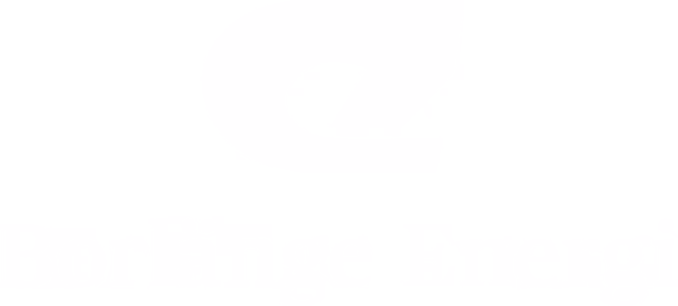 Borlänge Energi