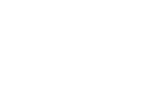 Svensk Cater