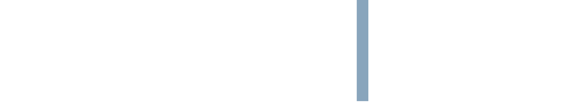 Granitor