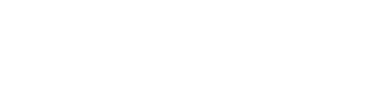 Folkets hus