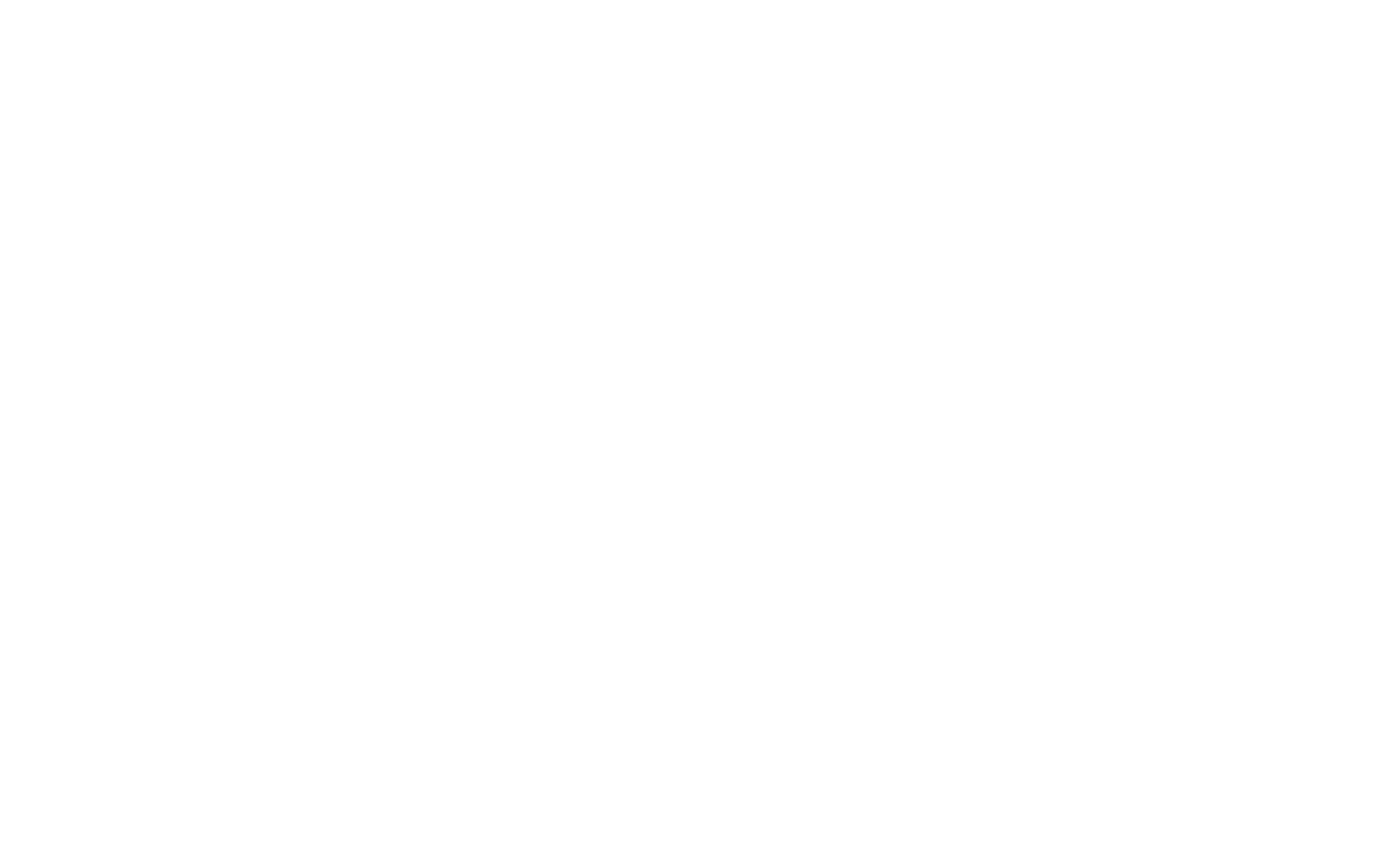 Pantamera