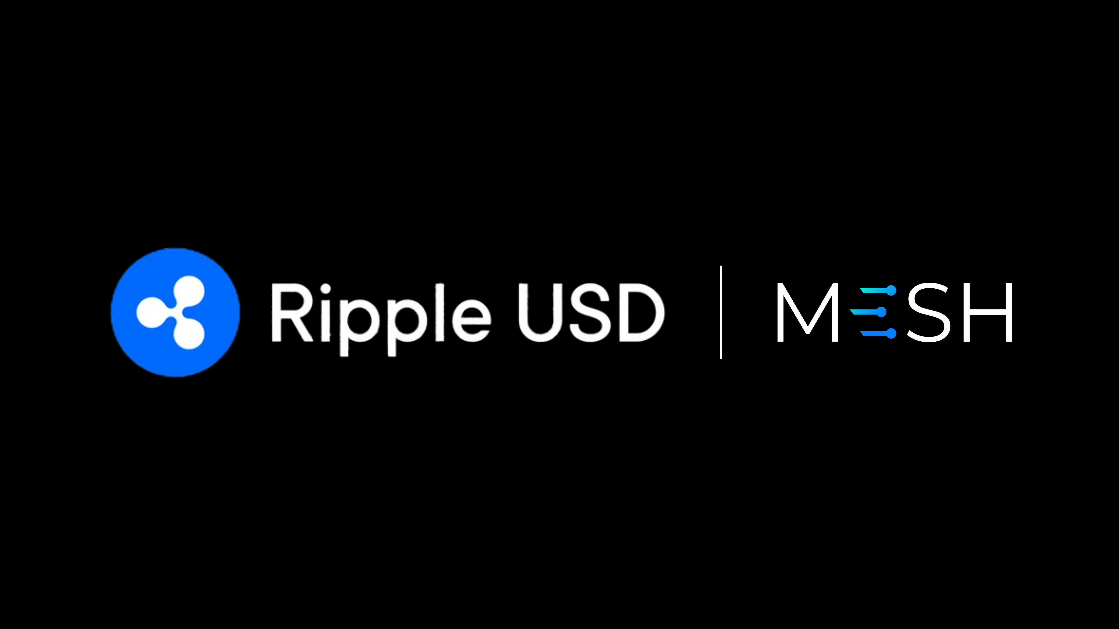 Ripple x Mesh