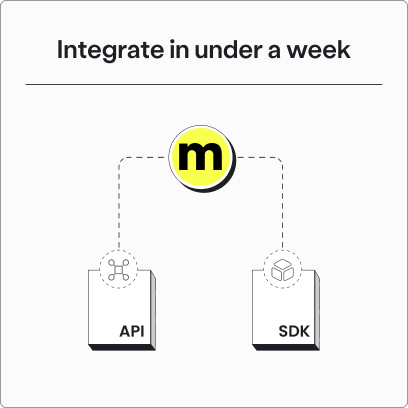Use Case Specifications