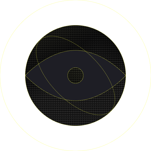 Transfer screen
