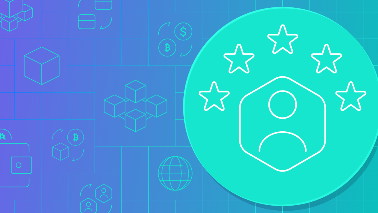 Modern customer success