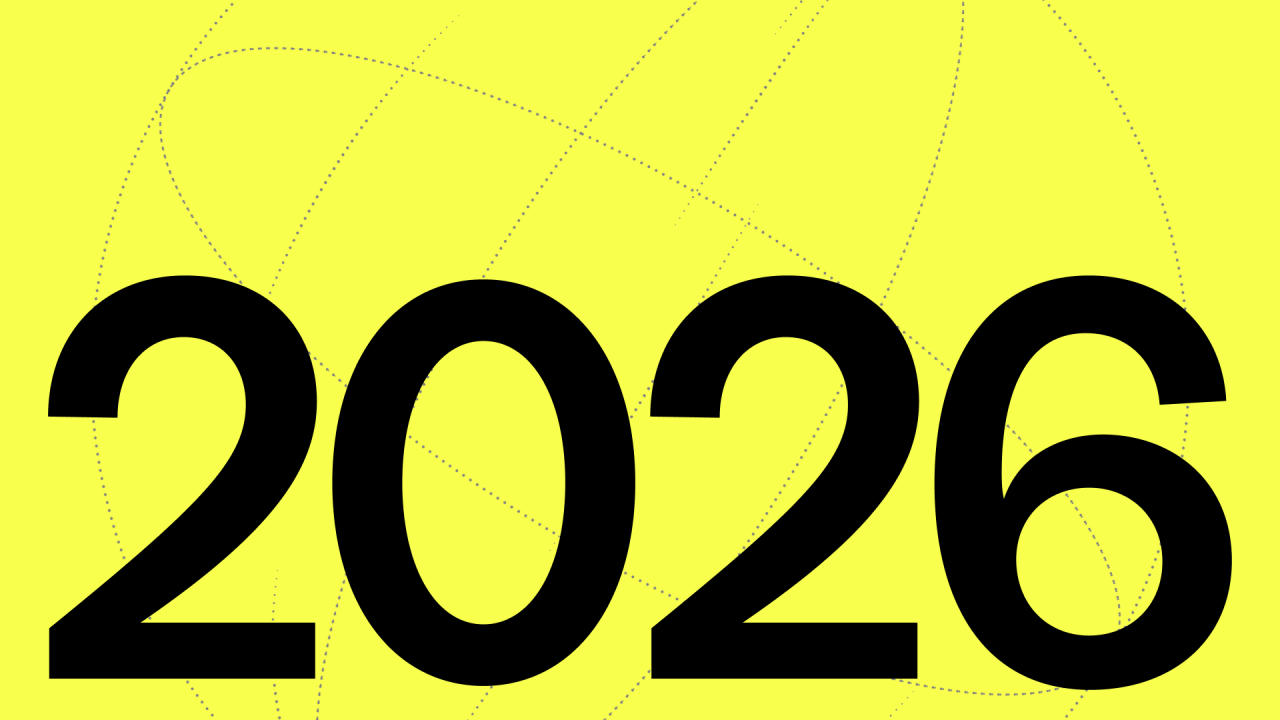 2026