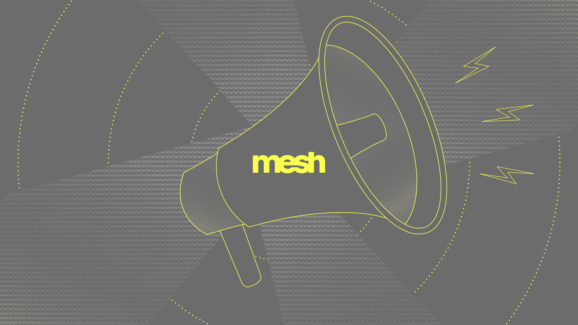 Monthly news and updates