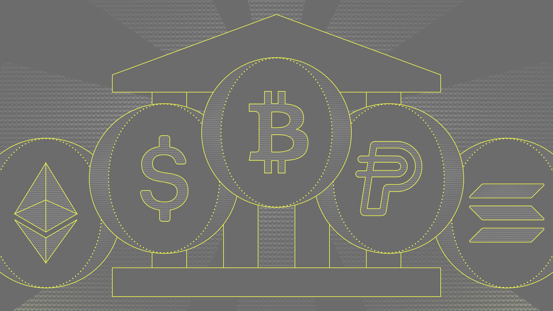 Account funding