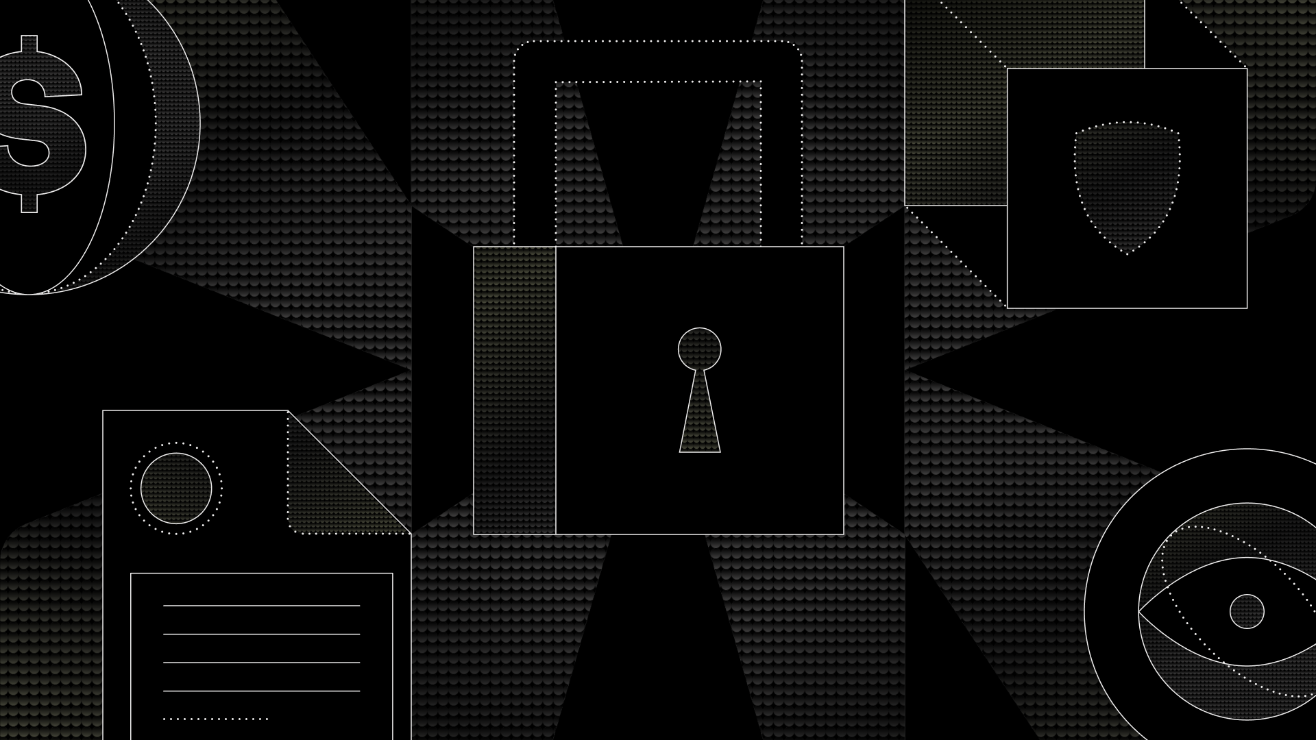 The operating layer for digital asset infrastructure