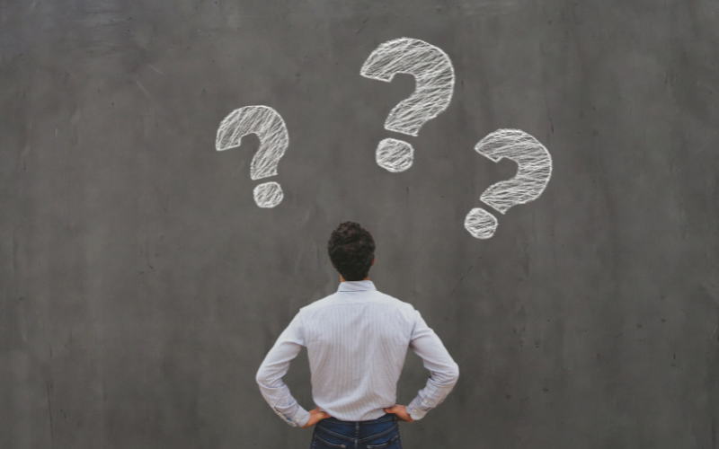 Why Every Exporter Needs an AD Code