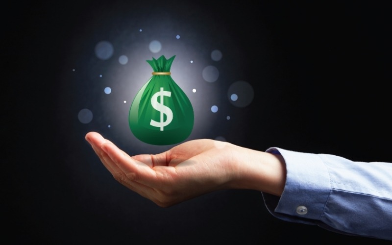 Average Shipping Container Prices in India