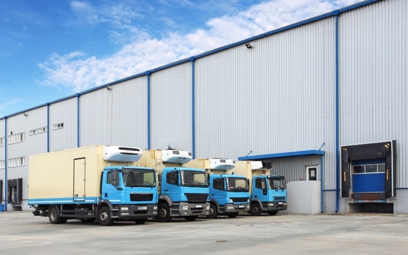 What is “Shipped”?