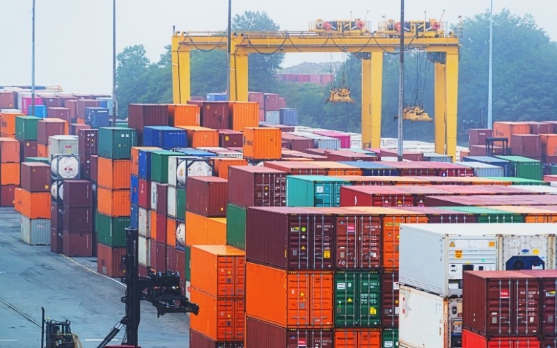 When to Switch from LCL to FCL?