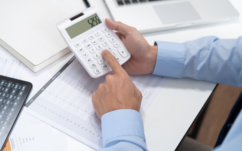 Costs and Factors Affecting LCL Shipping