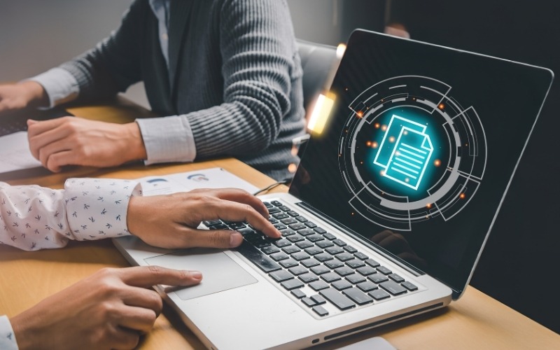 What Is a Bill of Lading?