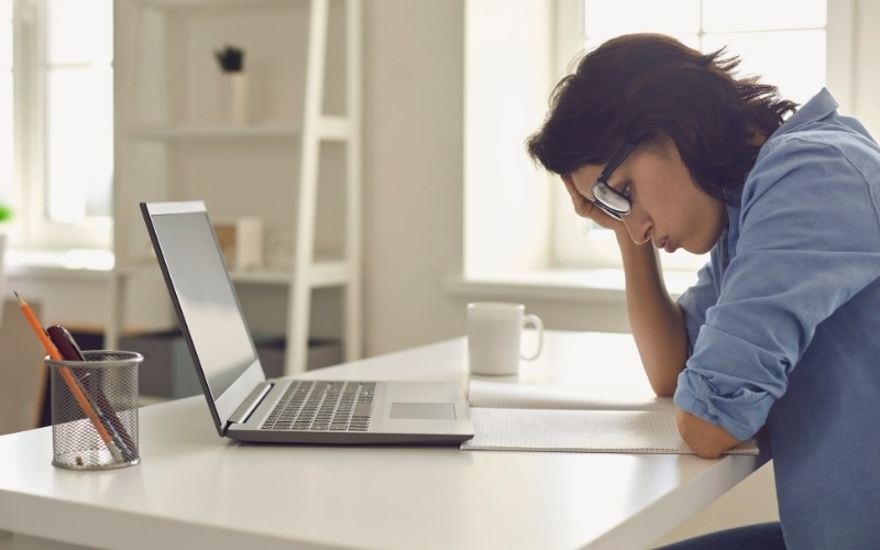 Challenges Faced by SMEs with BOL