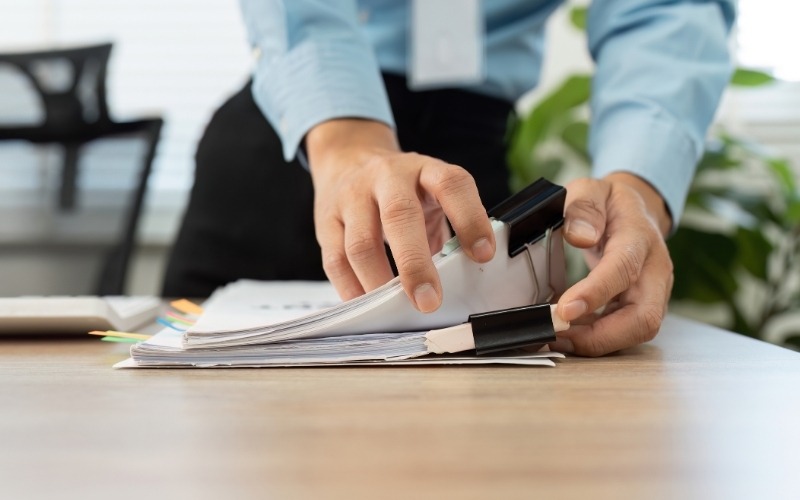 The Role of BOL in International Trade