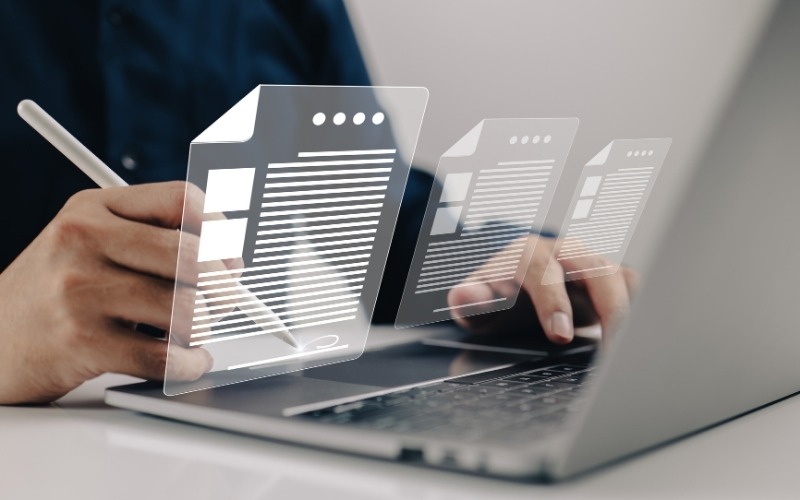 Best Practices for Managing BOL