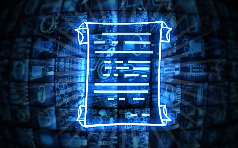 Core Export Documents Every Business Must Prepare