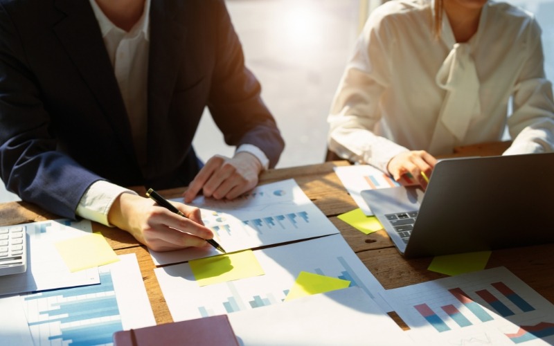 Strategies to Mitigate Shipment Delays